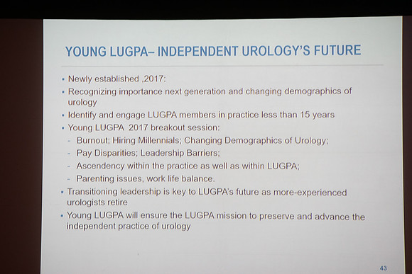 Lugpa-B00-10