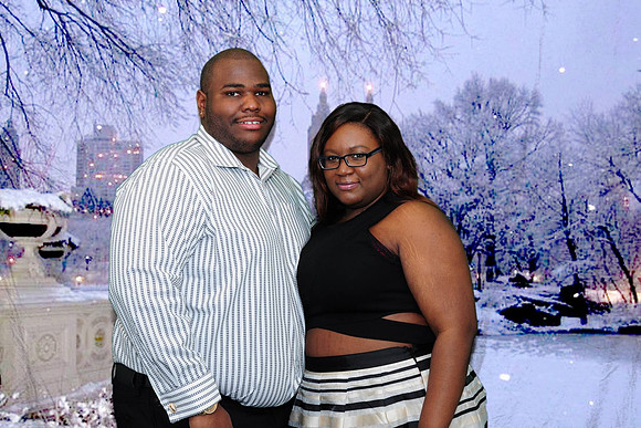 FayServicingHP2015-B475