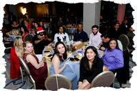ElevateCareHParty SP07