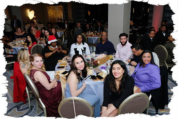 ElevateCareHParty SP07