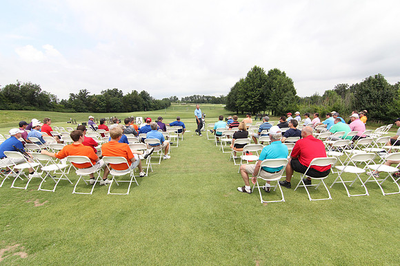 PNCGolfStLouis-B76