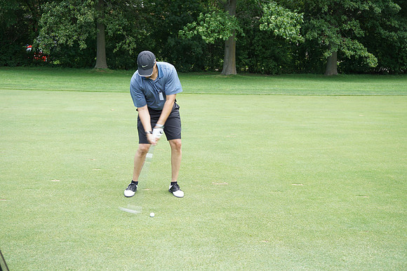 ATTGolf-C062