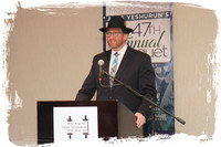 YeshurunCong47thBanquet SP10