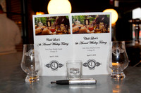 ChildLinkWhiskeyTasting-A15