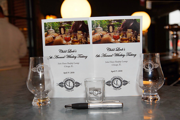 ChildLinkWhiskeyTasting-A15