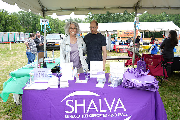 JewishFestival-B010