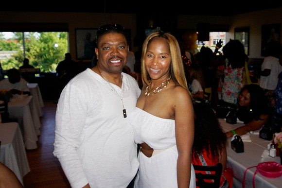 DonnaLeak50thBDay-B021