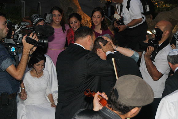 OdayaAdamWedding-B05