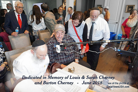 CherneyTorah-B54