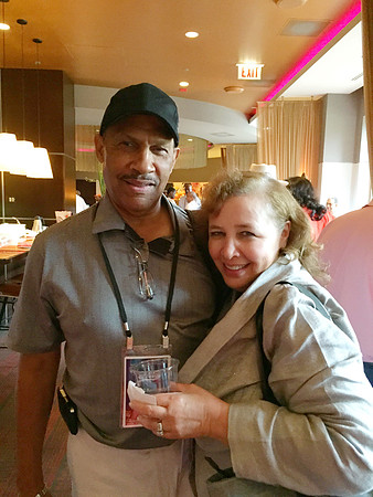 GuardsmenConvention-Selfies_K070