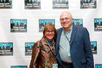 IsraelFilmFestOpeningNight-A04