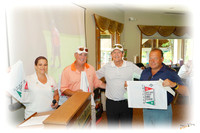 15thAnnualCRGolfClassic SP11