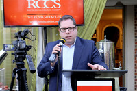 RCCSCancerSupportR-C02
