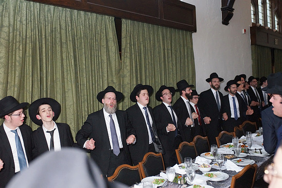 MeorHaTorahBanquet-C009