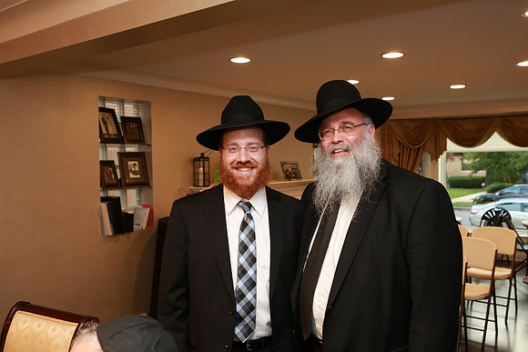 YeshivasDerechHaTorah-B040