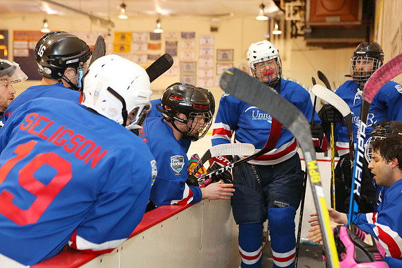 RCCSHockey-G065