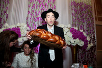 FriedWedding-G02