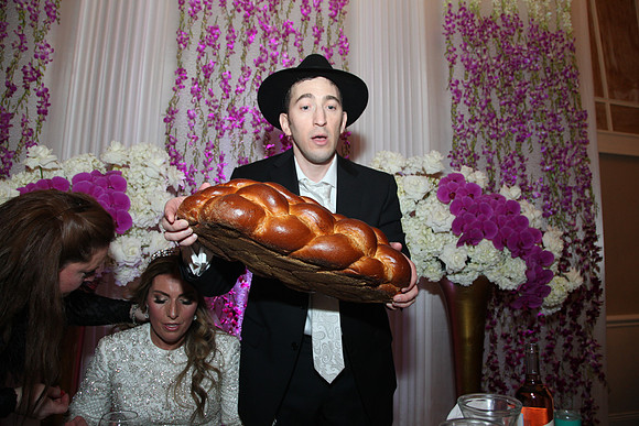 FriedWedding-G02