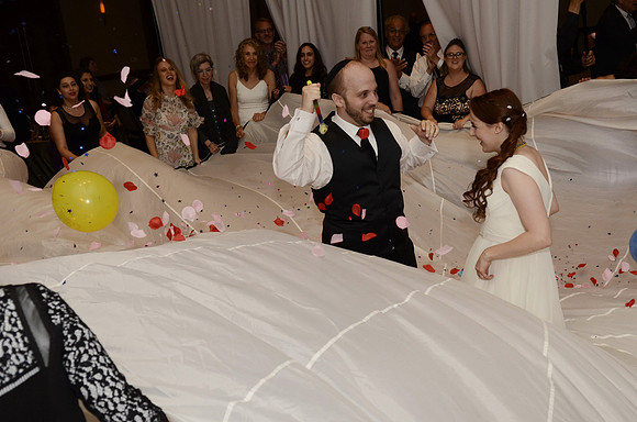 TaylorWedding-G074