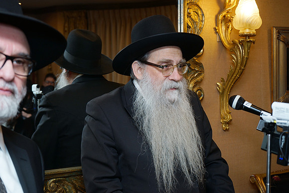 BethMedrashGovohaReception-C03