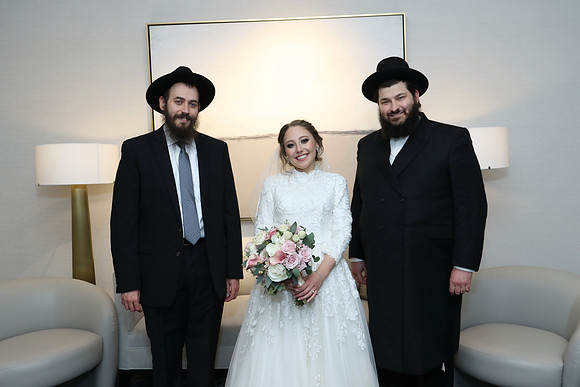 ShkolnikovWedding-C081
