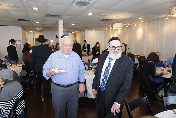 SeymourLepp90thBday-C047
