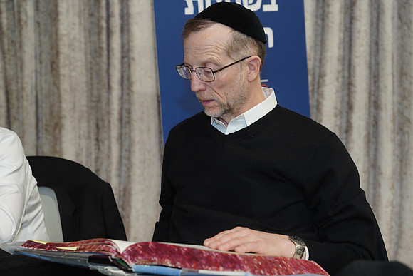 Shas4Shidduchim-A092