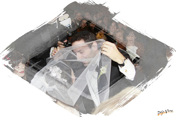 TinaandDoron SP07