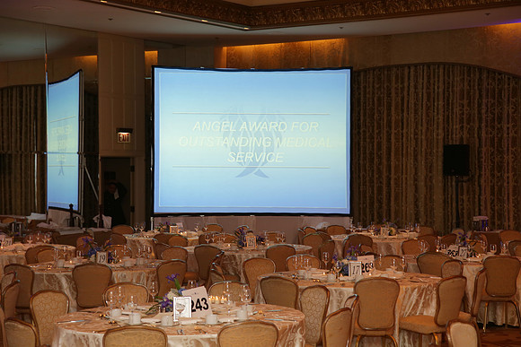 ImermanAngels2ndGala-A66