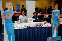 ChooseChicagoShowcase-A05