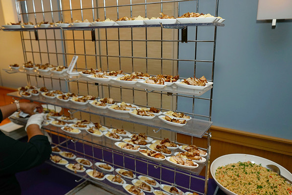 SWUGalaDinner-A15