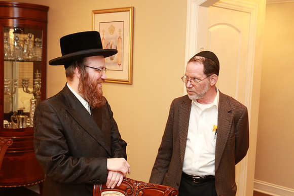 ChassidisheKollelReception-B013