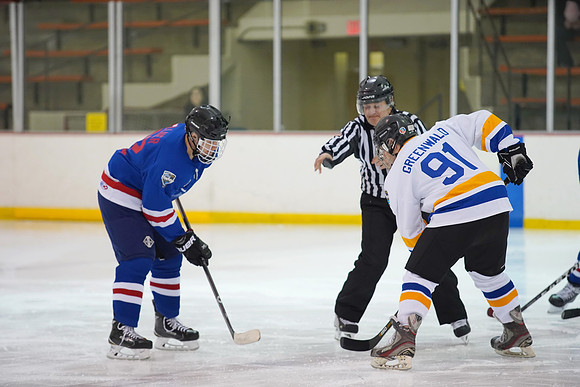 RCCSHockey-I079