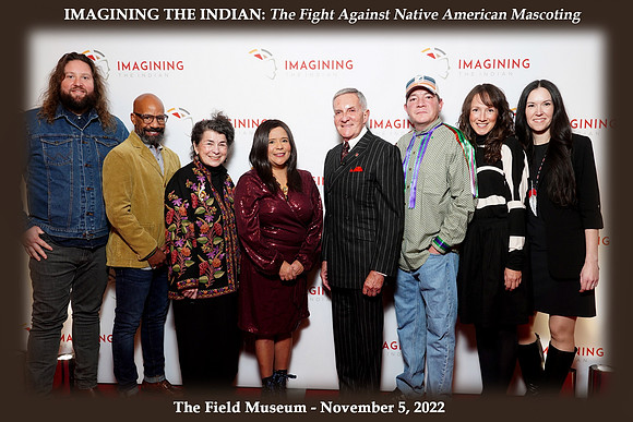 ImaginingTheIndian-F09
