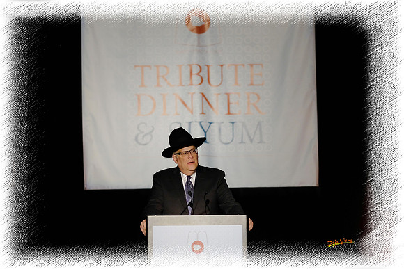 AgudathDinner2016 SP03