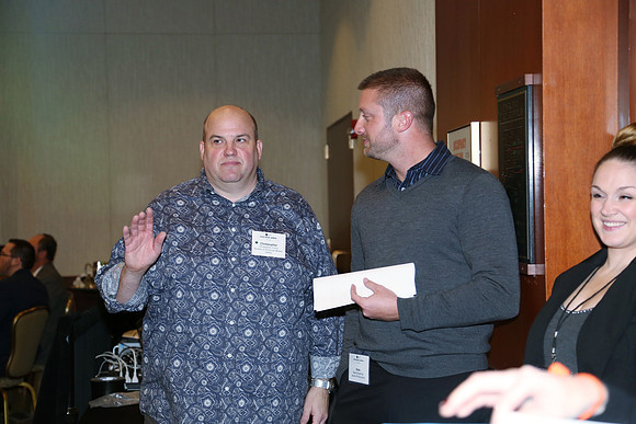 MPISignatureLuncheon-A088