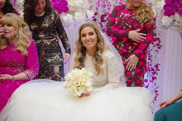 FriedWedding-D086