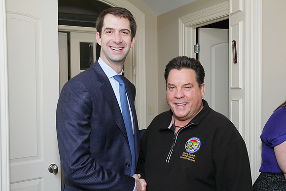 RJCTomCotton-A064