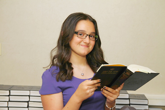 BlumbergBnotMitzvah-C15