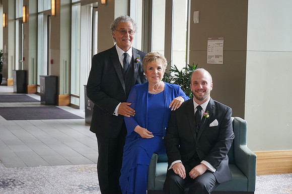 TaylorWedding-B032