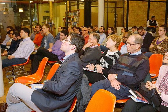 IsraelPolicyForum-A41