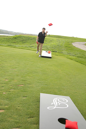 ChooseChicagoGolf2019-A026