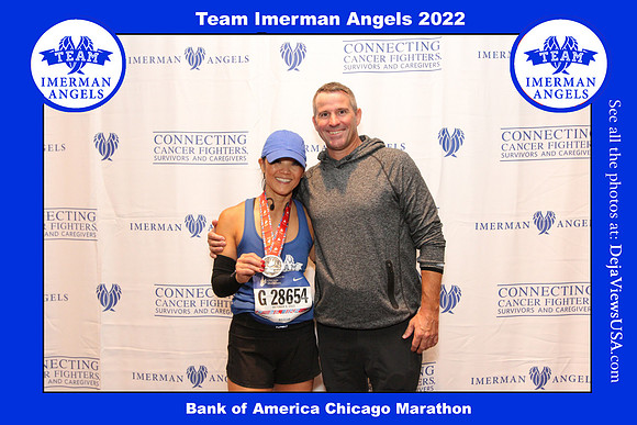 Team-Imerman-2022-I104