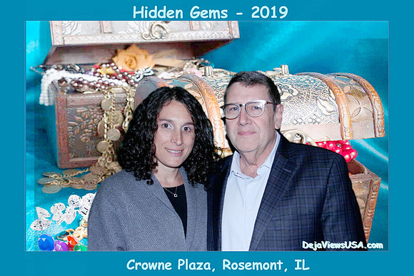 HiddenGems-G060
