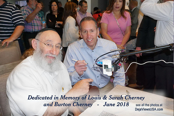 CherneyTorah-B31