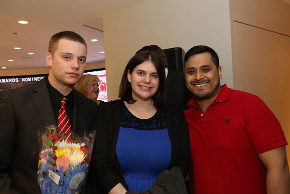 NICEAwards2014-B091