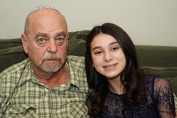 SudinBatMitzvah-A60