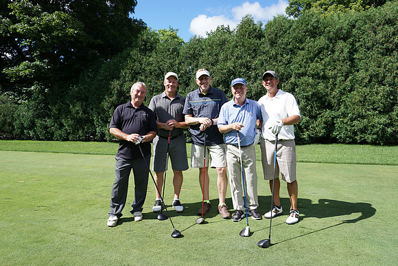 ATTGolf-B19