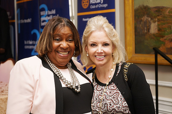 RotaryWomenOTY-A26