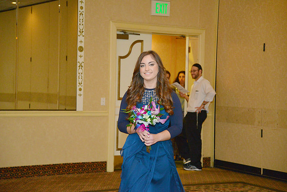 FriedmanWedding-F109